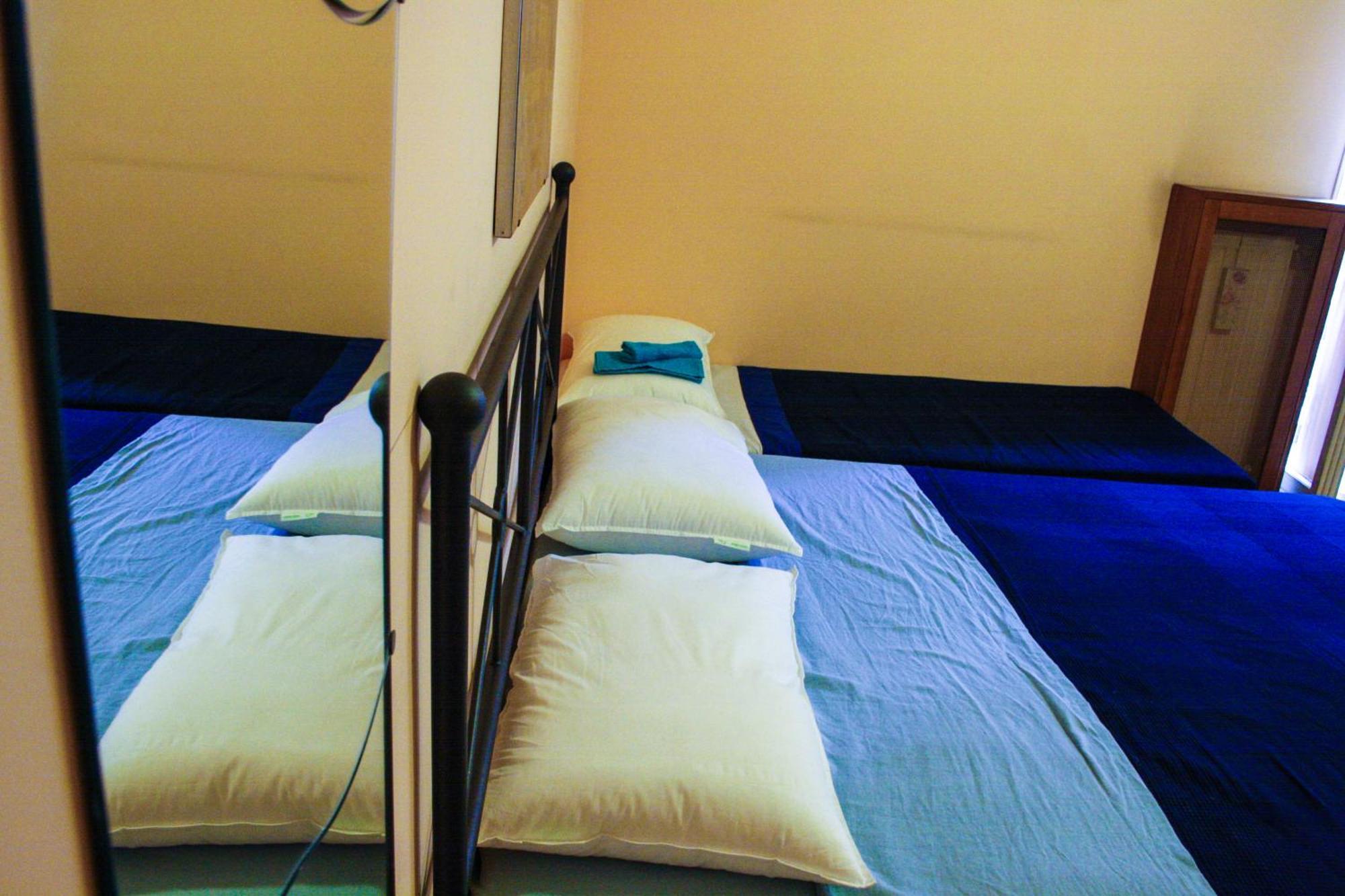 4 Season B&B Roma - Rome, Rome